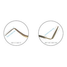 LASCHAL - Implantology kit