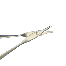 LASCHAL - Implanto Pack (M)