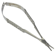 LASCHAL - Implanto Pack (M)