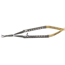 LASCHAL - Implanto Pack (M)