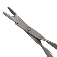 LASCHAL - Implanto Pack (M)