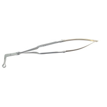 LASCHAL - Implanto Pack (M)