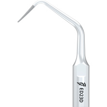 DTE WOODPECKER - Tip ED23D