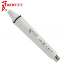 DTE WOODPECKER - Pièce à main HW-3H compatible EMS®