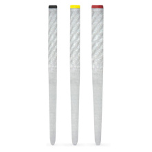 OVERFIBERS - Tenons fibre de verre OverPost+ - Kit intro