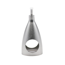 Embouts pour traitement de la douleur inflammatoire pour Laser LX16+ WOODPECKER DTE