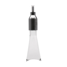 Embouts d'éclaircissement pour Laser LX16+ WOODPECKER DTE