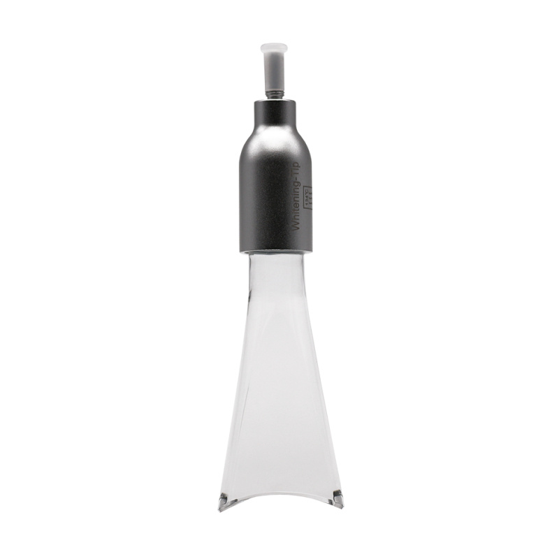 Whitening Tip for WOODPECKER DTE LX16+ Laser