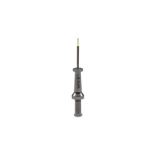 DTE WOODPECKER - Laser LX16+ Tips x3