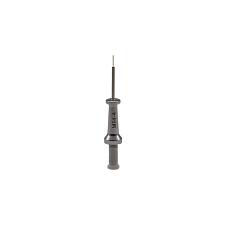 DTE WOODPECKER - Laser LX16+ Tips x3