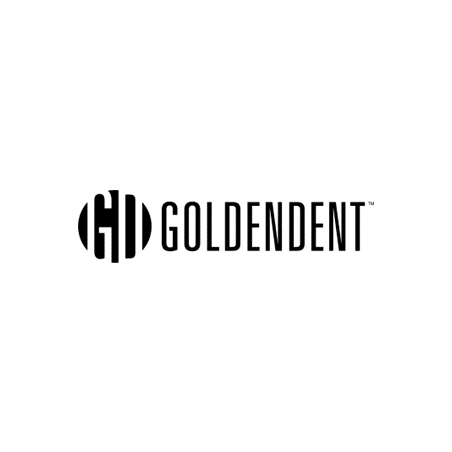 GoldenDent