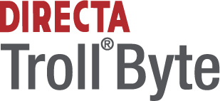 DIRECTA TROLL BYTE DIRECTA TROLL BYTE