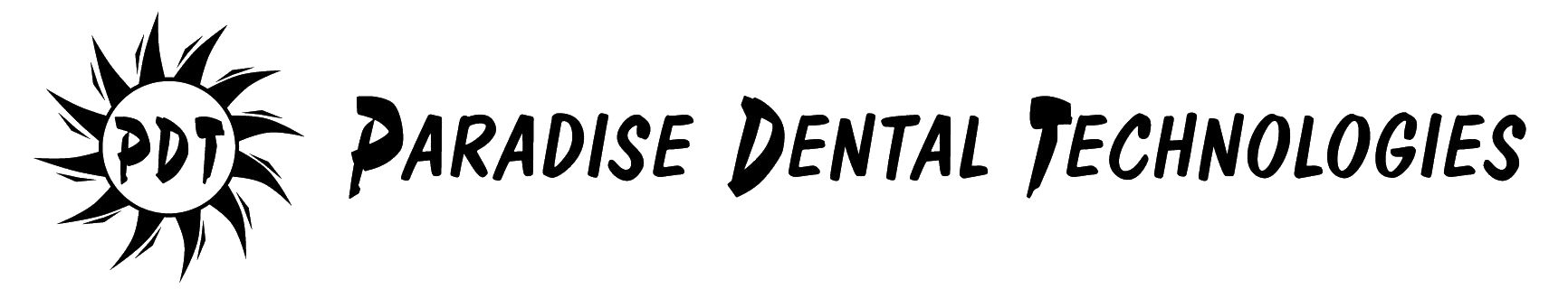 Paradise Dental Technologies