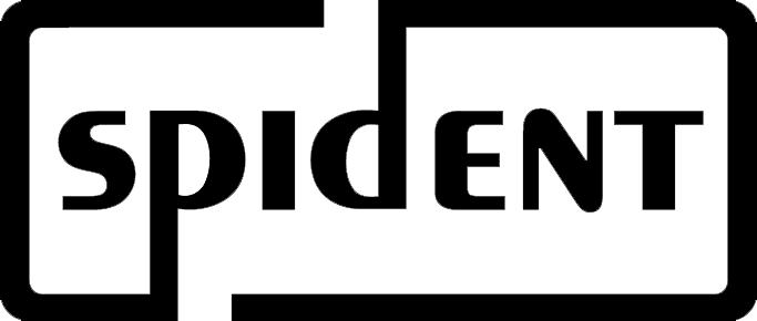 SPIDENT
