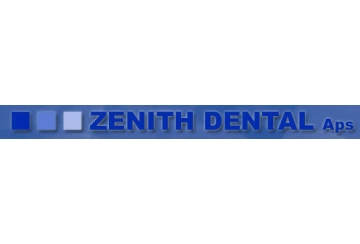 Zenith Dental Aps