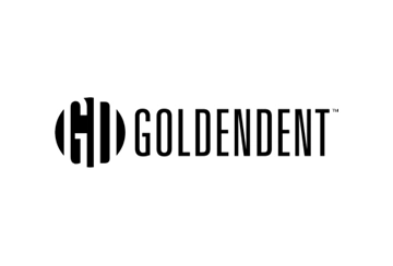 Golden Dent