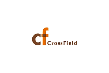 Crossfield - Yoshida Dental Mfg Co Ltd