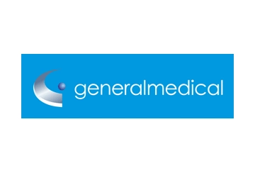 General Medical