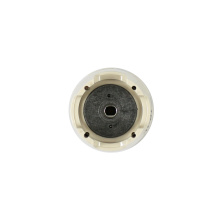 Clé torque SATELEC ACTEON