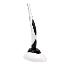 DTE WOODPECKER - Curing light O LIGHT MAX DTE WOODPECKER - Curing light O LIGHT MAX