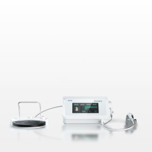 Moteur de chirurgie dentaire piezo - DTE® | Wamkey.com