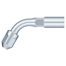 DTE WOODPECKER - Tip E8