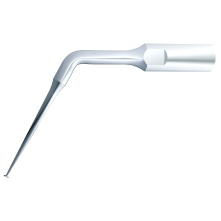 DTE WOODPECKER - INSERT ED27