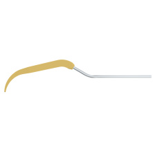 DTE WOODPECKER - Tip PD42