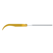 DTE WOODPECKER - INSERT PD43R