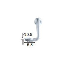 DTE WOODPECKER - INSERT SS11R