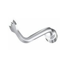 Insert WOODPECKER DTE - SS11R