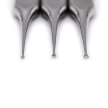 WAMkey gentlefast crownbridge remover