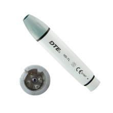 DTE WOODPECKER - Pièce à main LED HD-7L compatible SATELEC® et NSK®