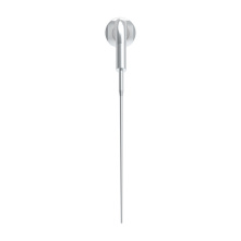 DTE WOODPECKER - Insert E93 pour ENDO1