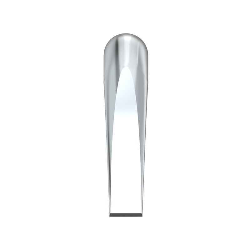 Insert dentaire Woodpecker DTE - GS2 - Wamkey.com