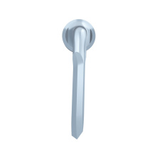 Insert dentaire WOODPECKER DTE - SC14 extraction - Wamkey.com Insert dentaire WOODPECKER DTE - SC14 extraction - Wamkey.com