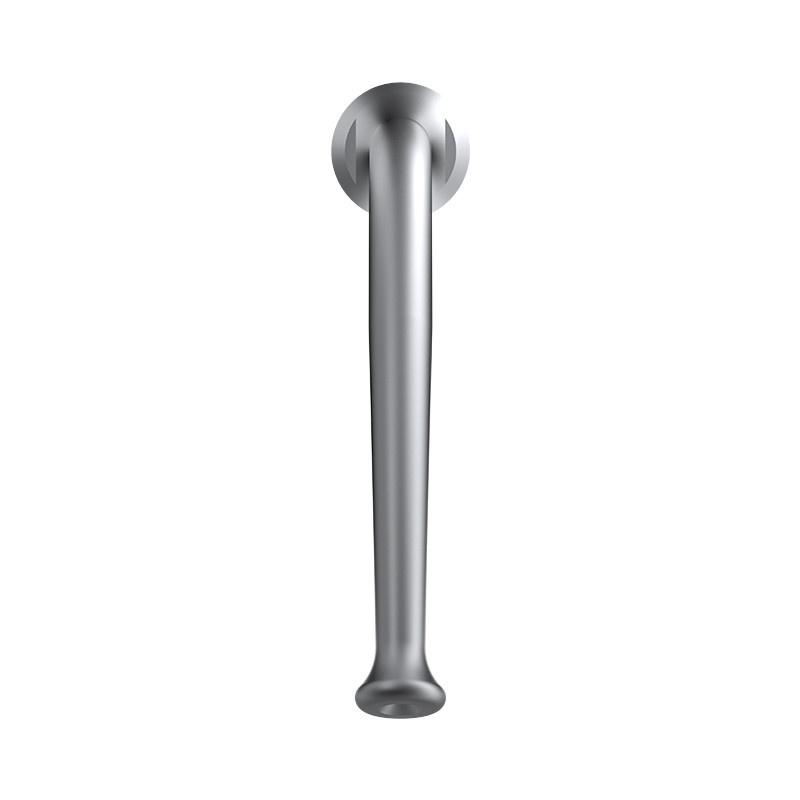 Insert dentaire WOODPECKER DTE - SL34 Sinus Lift - Wamkey.com Insert dentaire WOODPECKER DTE - SL34 Sinus Lift - Wamkey.com