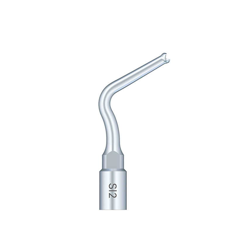 Insert dentaire WOODPECKER DTE - SI2 implant - wamkey.com Insert dentaire WOODPECKER DTE - SI2 implant - wamkey.com