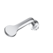 Insert WOODPECKER DTE - SL1 Insert WOODPECKER DTE - SL1