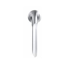 Insert WOODPECKER DTE - SC3 Insert WOODPECKER DTE - SC3