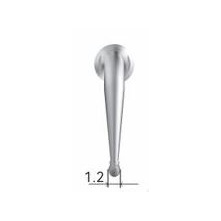 Insert WOODPECKER DTE - SL13 Insert WOODPECKER DTE - SL13