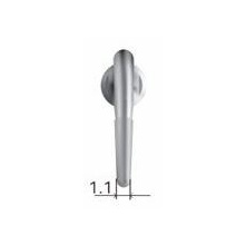 Insert WOODPECKER DTE - SL14 Insert WOODPECKER DTE - SL14