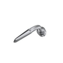 Insert WOODPECKER DTE - SS32 Insert WOODPECKER DTE - SS32