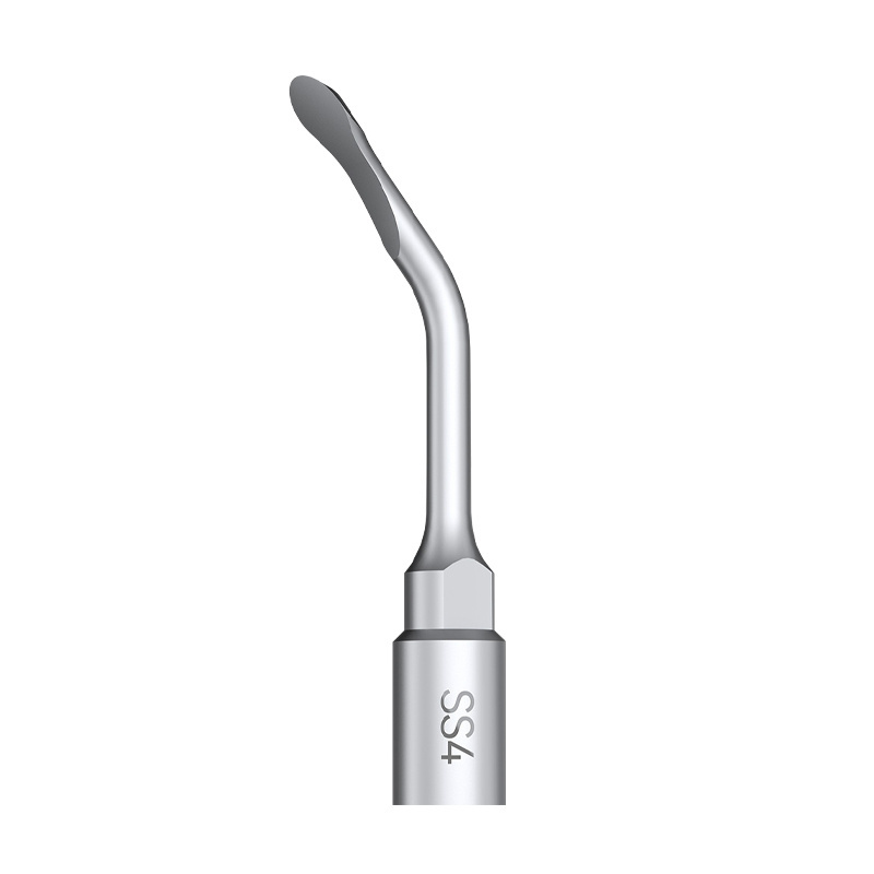 Insert WOODPECKER DTE - SS4 Insert WOODPECKER DTE - SS4