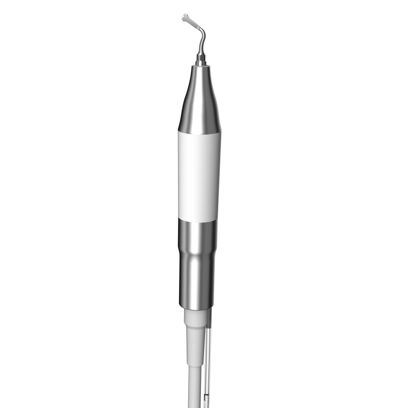 Pièce à main HB2L pour Ai-Surgery - wamkey.com Pièce à main HB2L pour Ai-Surgery - wamkey.com