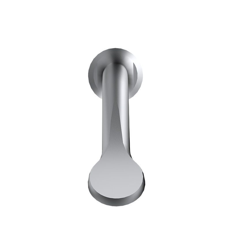Insert WOODPECKER DTE - SL1 Insert WOODPECKER DTE - SL1