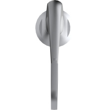 DTE WOODPECKER - INSERT SL4