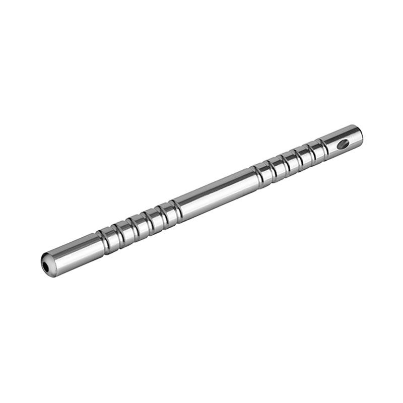 MIR strips handle Microdont - WamKey.com