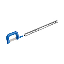 MICRODONT - Strips MIR handle