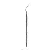 Réassort instrument de retrait de gutta (TFRK) DTE by WOODPECKER - WamKey.com